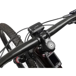 Lupine SL Minimax F E-Bike Lampkop
