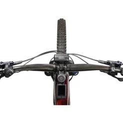 Lupine SL Minimax F E-Bike Lampkop