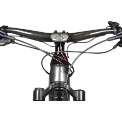 Lupine SL Minimax F E-Bike Lampkop