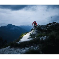 Lupine SL Minimax F E-Bike Lampkop