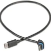 Lupine SL Mono Dauerbrenner USB-C-Kabel