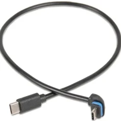 Lupine SL Mono Dauerbrenner USB-C-Kabel