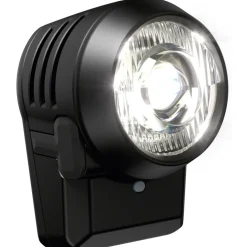 Lupine SL Mono International Lampkop