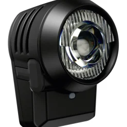 Lupine SL Mono International Lampkop
