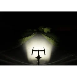 Lupine SL Nano AF Lampkop