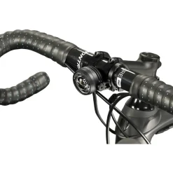 Lupine SL Nano AF Lampkop