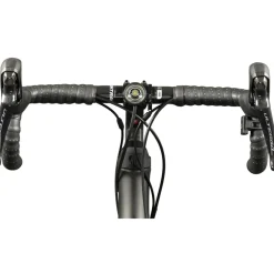 Lupine SL Nano AF Lampkop