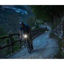 Lupine SL Nano AF Lampkop