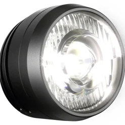 Lupine SL Nano AF PRO Lampkop - 31.8mm