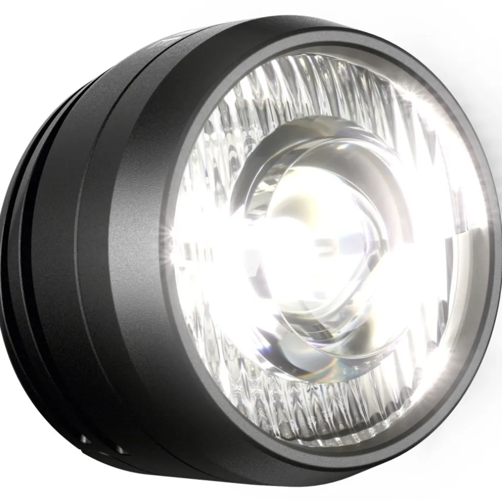 Lupine SL Nano AF PRO Lampkop - 31.8mm