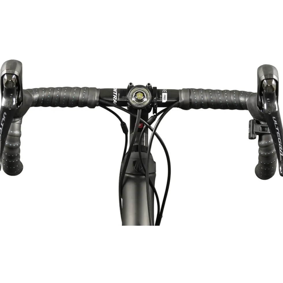 Lupine SL Nano AF PRO Lampkop - 31.8mm