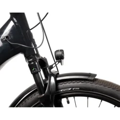 Lupine SL Nano Classic Reflector