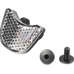 Lupine SL Nano Classic Reflector