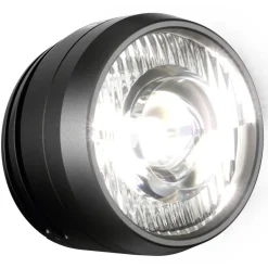 Voorlampen|Verlichting < Lupine SL Nano F Lampkop