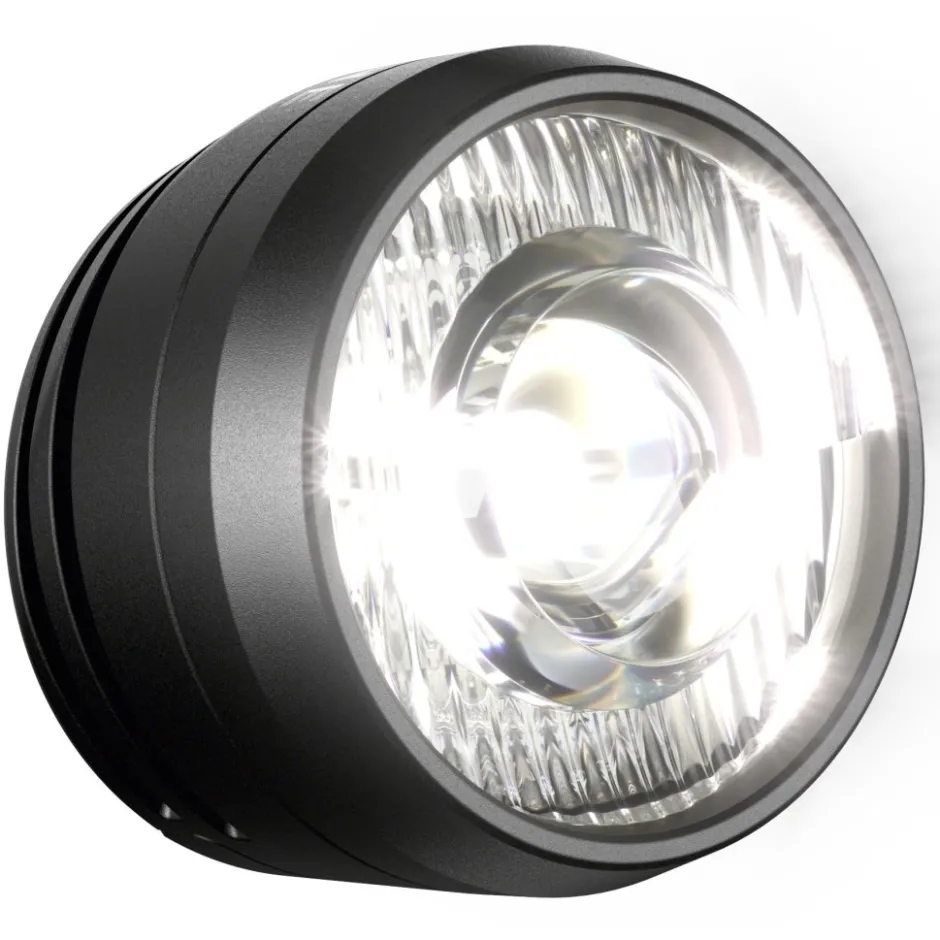 Voorlampen|Verlichting < Lupine SL Nano F Lampkop