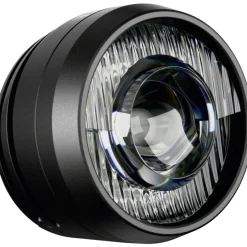 Voorlampen|Verlichting < Lupine SL Nano F Lampkop