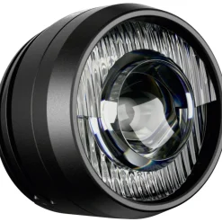 Lupine SL Nano Lampkop