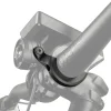 Lupine SL Nano Mount for Bosch Nyon