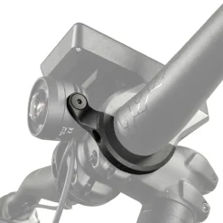 Lupine SL Nano Mount for Bosch Nyon