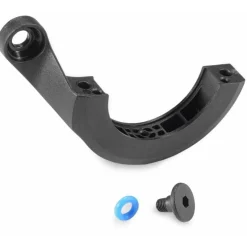 Lupine SL Nano Mount for Bosch Nyon