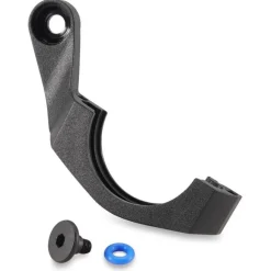 E-Bike Displays En Accessoires < Lupine SL Nano Mount for Bosch Intuvia