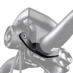 E-Bike Displays En Accessoires < Lupine SL Nano Mount for Bosch Intuvia