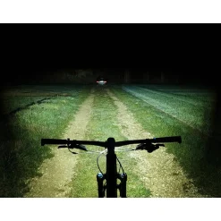 Voorlichten Voor Elektrische Fiets|E-Bike Verlichting < Lupine SL SF Bosch Nyon 2 E-Bike Front Light