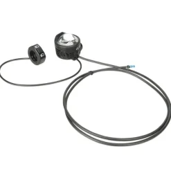 Voorlichten Voor Elektrische Fiets|E-Bike Verlichting < Lupine SL SF Bosch Nyon 2 E-Bike Front Light