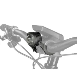 Voorlichten Voor Elektrische Fiets|E-Bike Verlichting < Lupine SL SF Bosch Nyon 2 E-Bike Front Light