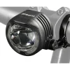 Lupine SL SF Bosch Purion & Kiox E-Bike Voorlicht - 31,8mm