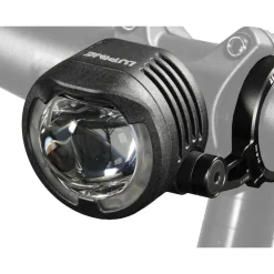 Lupine SL SF Bosch Purion & Kiox E-Bike Voorlicht - 31,8mm
