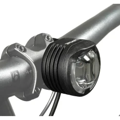 Lupine SL SF Bosch Purion & Kiox E-Bike Voorlicht - 31,8mm