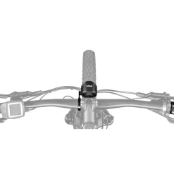 Lupine SL SF Bosch Purion & Kiox E-Bike Voorlicht - 31,8mm