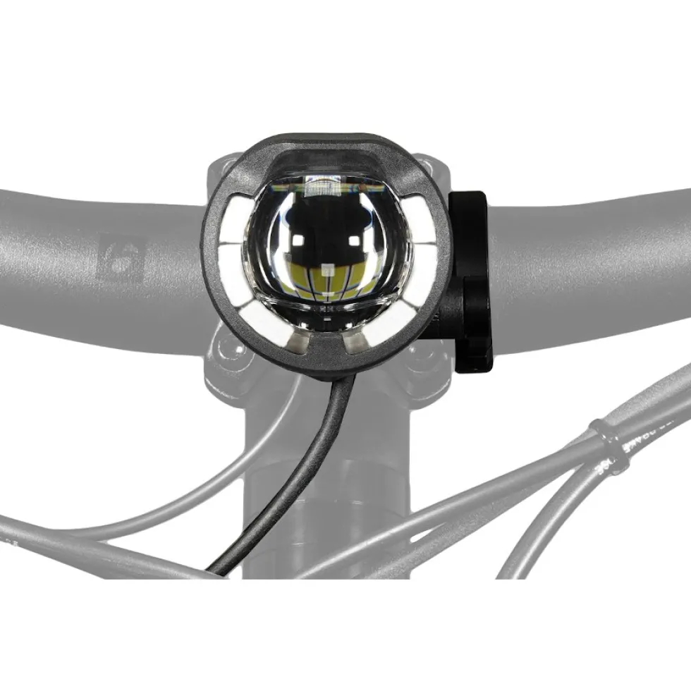 Lupine SL SF Bosch Purion & Kiox E-Bike Voorlicht - 31,8mm