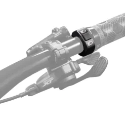 Lupine SL X - E-bike Voorlicht - Giant - 31.8mm