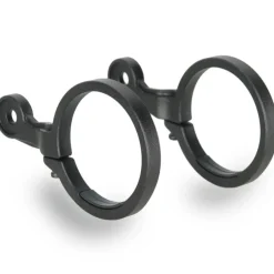 Lupine SL X handlebar mount