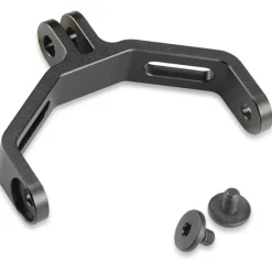 Lupine SL X/SL Minimax F/AF GoPro Adapter 2