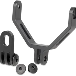 Verlichting Accessoires < Lupine SL X/SL Minimax F Classicmount Bevestiging