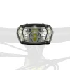 Lupine SL X S-Pedelec E-Bike Front Light