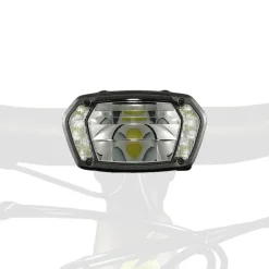 Lupine SL X S-Pedelec E-Bike Front Light