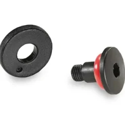 Lupine Uitbreidingsset - 2.5mm