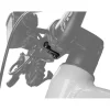Lupine Universal GoPro Adapter