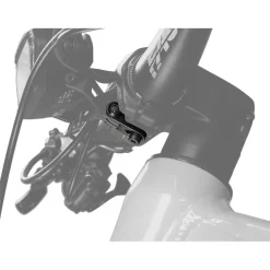 Lupine Universal GoPro Adapter
