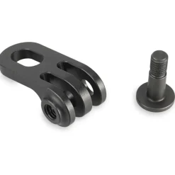 Lupine Universal GoPro Adapter