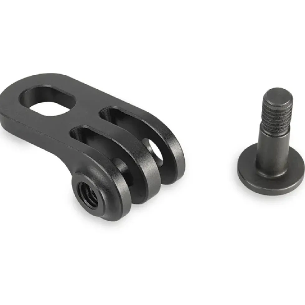 Lupine Universal GoPro Adapter