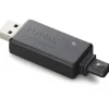Stroomvoorziening|Stroomvoorziening < Lupine USB Charger - USB A Stekker