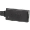 Stroomvoorziening|Stroomvoorziening < Lupine USB Charger - USB C Stekker