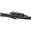 Lupine 12V Car Charging Cable