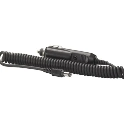 Lupine 12V Car Charging Cable