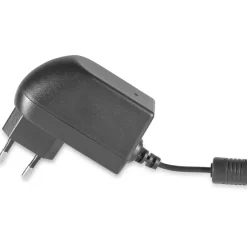 Lupine Voeding 12V